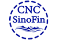 Sino Fin Cnc Group Co., Ltd
