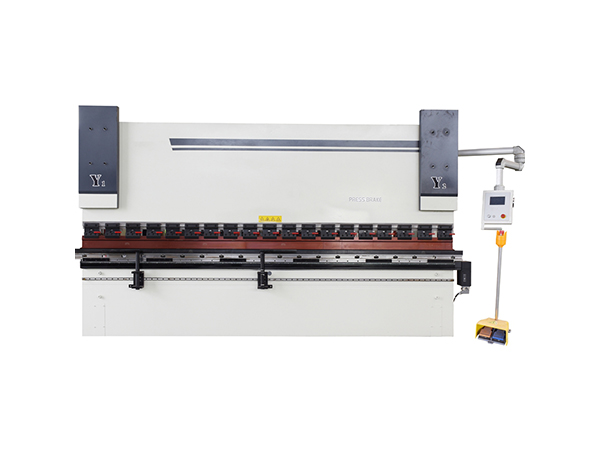 Sino Fin Cnc Group Co., Ltd