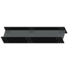 Склея CNC 3D H Beam